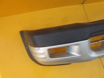 Opel Frontera B 98-04 БАМПЕР ПЕРЕДНИЙ