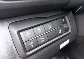  SsangYongKGM Tivoli 1,5 T-GDI 163kM Adventure Automat Auto nowe 1.5 163KM, zdjęcie 20