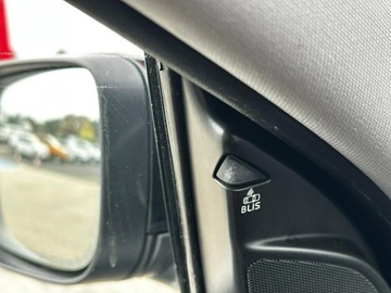 Volvo XC60 I SUV Facelifting 2.4 D5 215KM 2014 Volvo XC 60 SalonPL! Skóra, El.klapa Grzane, zdjęcie 27