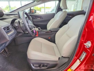 Toyota Prius V (XW60) 2024 Toyota Prius Xle 2024 2.0 Benzyna 150KM, zdjęcie 7