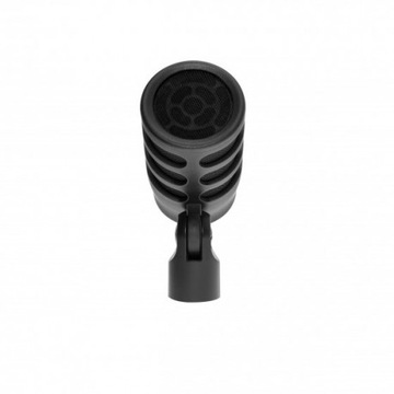 Beyerdynamic TG I51 mikrofon dynamiczny instrument