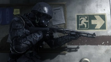 ОБНОВЛЕННАЯ ЦИФРОВАЯ ВЕРСИЯ CALL OF DUTY MODERN WARFARE ДЛЯ XBOX ONE/SERIES X|S