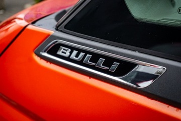 Volkswagen Multivan T7 Van L1 2.0 TDI 150KM 2026 Volkswagen VW Multivan EDITION L2 2.0 TDI 150 KM DSG OD RĘKI, zdjęcie 11