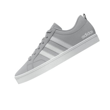 Buty męskie ADIDAS VS PACE 2.0 48