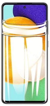 FOLIA HYDROŻELOWA CAŁY EKRAN DO MOTOROLA EDGE 20