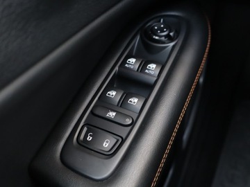 Jeep Compass II SUV Facelifting 1.3 GSE T4 150KM 2021 Jeep Compass 1.3 T-GDI, Salon Polska, zdjęcie 15