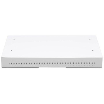 Подстольный ящик SpeaKa Professional SP-10938484