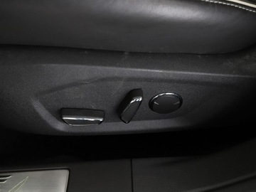 Ford Mondeo V Kombi 2.0 EcoBoost 240KM 2017 Ford Mondeo Automat Navi Kamera cofania, zdjęcie 38