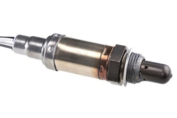 SONDA OPEL ASTRA G H VECTRA C ZAFIRA A 1.8 DIAG.