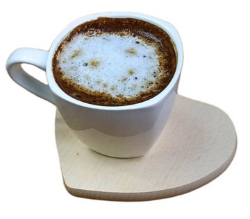 DESKA DO KROJENIA DREWNIANA ZESTAW 5 SZT TACA PATERA