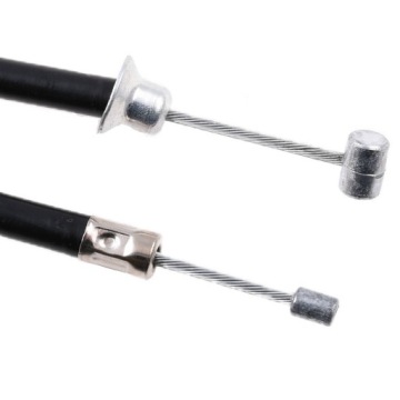 Всасывающий кабель Simson S51 BVF DPR Classic