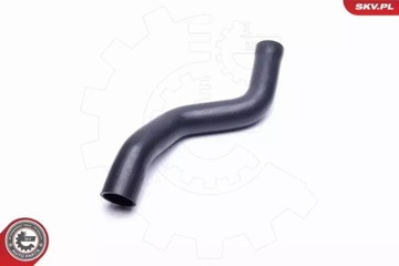 ESEN SKV 54SKV129 PŘÍVOD VZDUCHU PLNÍCÍHO