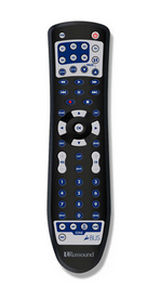 Комплект для мультирума Russound A-D440