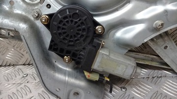 MECHANIZMUS OKNO PRAVÝ ZADNÍ KIA CERATO I 83480-2F020