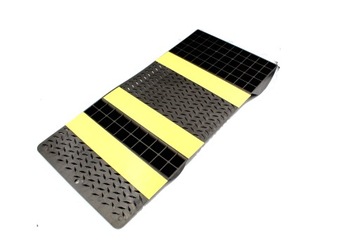 БЕСПЛАТНАЯ ДОСТАВКА # Коврик на порог, ассистент парковки, гараж, секундомер, бампер