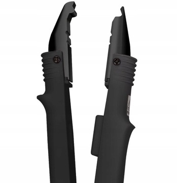 ПОГОДНЫЙ НАБОР ДЛЯ НАРАЩИВАНИЯ ВОЛОС, ИТАЛЬЯНСКИЙ КЕРАТИН, ЧЕХОЛЫ, ЩЕТКА