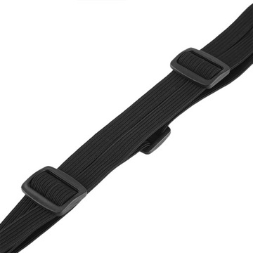 BSDDP ПРОЧНОСТЬ МОТОЦИКЛОВЫЙ ВЫДВИЖНОЙ ШЛЕМ БАГАЖ