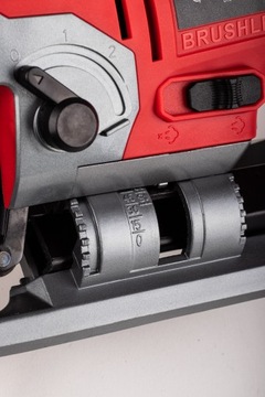 АККУМУЛЯТОРНЫЙ ЛОББОК SCHMITH