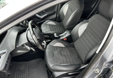 Peugeot 2008 I SUV 1.6 BlueHDi 120KM 2015 Peugeot 2008 1,6 HDI 120 KM GWARANCJA Zamiana Zarejestrowany 1.6 Diesel, zdjęcie 18