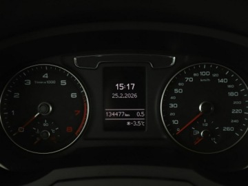 Audi 2017 Audi Q3 automat PDC hak grzane fotele tempomat, zdjęcie 21