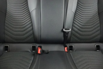Mercedes Klasa A W177/V177 2019 Mercedes A A 180, Salon Polska, Automat, Skóra, zdjęcie 9