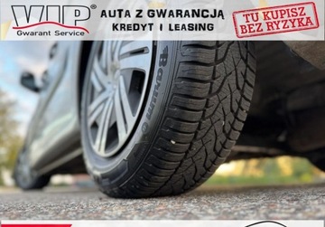 Citroen Berlingo II Combi Facelifting 1.6 VTi 120KM 2015 Citroen Berlingo MULTISPACE PISEMNA GWARANCJA w cenie Transport KREDYT, zdjęcie 14