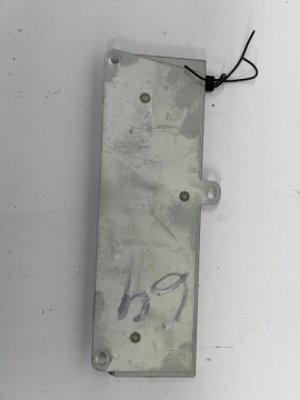 verstärker antenne AUDI A4 B7 8E9035225P