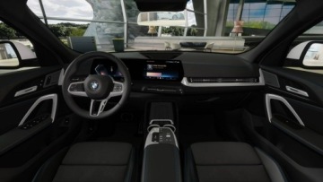 BMW X2 U10 2026 BMW X2 sDrive20i, zdjęcie 11