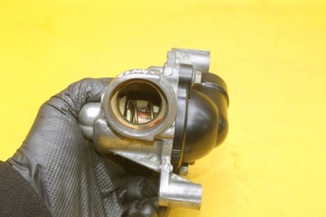 КОРПУС ТЕРМОСТАТА MITSUBISHI ASX LANCER OUTLANDER 1.8 DID 4N13