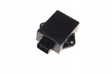 MODUŁ ZAPŁONOWY DO SUZUKI GN125 DC