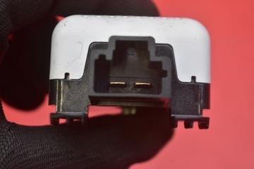 FILTR PROTI HLUKU 5Q0035570 VW GOLF 7 VII SPORTSVAN 12-17