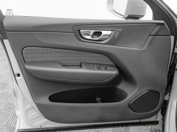 Volvo XC60 II 2023 Volvo XC 60 GD2L981#B4 B Core K.cof LED NAVI Salon, zdjęcie 11