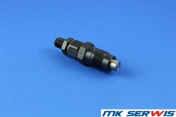 Wtryskiwacz wtrysk silnika ISUZU 3KC1