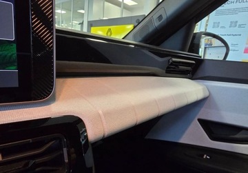 Renault 2025 Renault 4 GDYNIA evolution 120 KM urban range OSTATNIA SZTUKA Elektryczny, zdjęcie 31