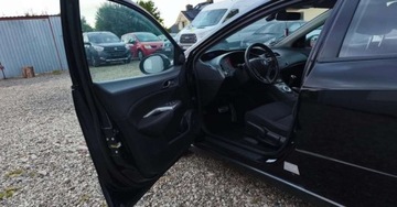 Honda Civic VIII 2011 Honda Civic Honda Civic 1.4 i-VTEC i-SHIFT Comfort 1.3 Benzyna 100KM, zdjęcie 13