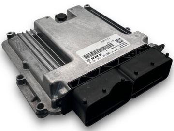 FIAT DOBLO 1.6 ŘÍZENÍ MOTORU 0281039303