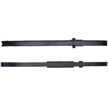 НАПРАВЛЯЮЩИЕ ЦЕПИ ГРМ 2 шт GY6 139QMB 4T