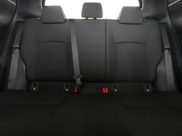 Toyota C-HR I Crossover 1.8 Hybrid 122KM 2018 Toyota C-HR GRATIS! Pakiet Serwisowy o wartości, zdjęcie 17