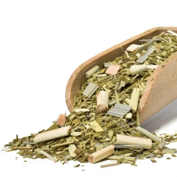 Набор Bombilla Gourd Matero yerba mate