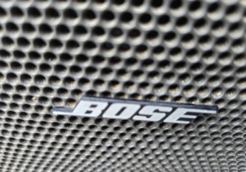 Nissan Navara III Double Cab Facelifting 2.5D 190KM 2011 Nissan Navara Swiezo sprowadzony , zarejestrowany, ubezpieczony. Zaprasz, zdjęcie 15