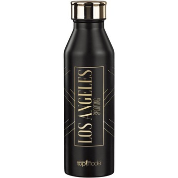 Butelka termiczna ze stali nierdzewnej 600ml