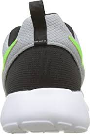 Buty Damskie Nike Roshe One 599728-030 r.39