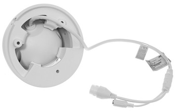 IP-камера Dahua IPC-HDW3841T-ZAS-27135 / мото 8 МП