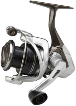 Kołowrotek Okuma Safina SN 3000 FD 1+1BB
