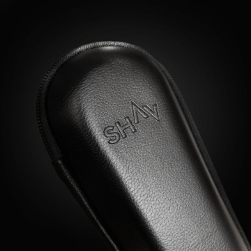 Shav - Дорожный кейс для машинки для стрижки
