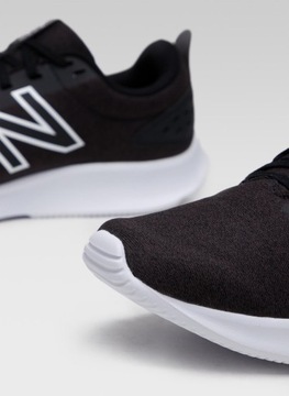 Buty NEW BALANCE ME430LB2 do biegania 42