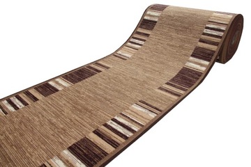 CHODNIK PODGUMOWANY 100cm - ANTYPOŚLIZGOWY