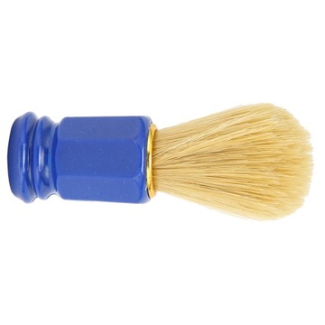 Помазок для мужчин Мягкие волосы