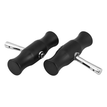 Набор инструментов для снятия лобового стекла автомобиля. Проволока для резки лобового стекла.