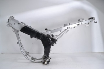 Rama YAMAHA TDR 125 92-02